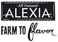 Alexia Foods