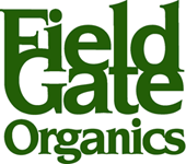 Field Gate Organics Rack of Lamb,Organic,Frozen - Approx. 780 g